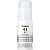 Чернила Canon GI-43 GY EMB 4707C001 серые оригинальные