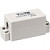 Адаптер TWT TWT-CN110UTP6 RJ-45