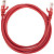 Патч-корд витая пара Rexant 02-0103-2 cat 5e 2 м