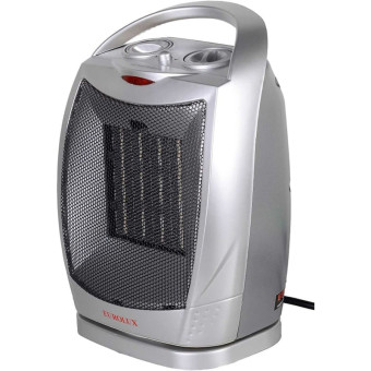 Тепловентилятор Eurolux ТВК-EU-2