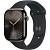 Смарт-часы Apple Watch Series 10 46 мм черные (MWWQ3ZP/A)