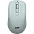 Мышь беспроводная Acer OMR309 зеленая (ZL.MCECC.030)