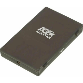 Корпус для HDD/SSD AgeStar SUBCP1