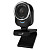 Веб-камера Genius QCam 6000 (32200002407)
