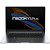 Ноутбук Infinix InBook Y3 YL512 (71008302600)
