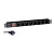 Блок розеток ExeGate ServerPro PDU-19H804 Al-8S-EU2.5CU-SW(EX280843RUS)