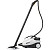 Пароочиститель напольный Bort BDR-2300-R