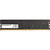 Оперативная память CBR 16 ГБ CD4-US16G32M22-01 (DIMM DDR4)