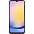 Смартфон Samsung Galaxy A25 256 Гб темно-синий (SM-A256EZKHCAU)