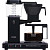 Кофеварка Moccamaster KBG Select 53983 Кофеварка Moccamaster KBG Select 53983