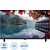 Телевизор 32" Haier LED H1 HD