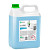 Пятновыводитель с активным кислородом Grass G-Oxi 5.3 кг