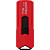 Флешка USB 3.0 16 ГБ Smartbuy Stream (SB16GBST-R3)