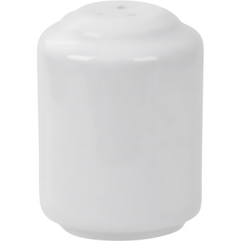 Солонка Ariane Prime высота 6 см