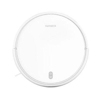 Робот-пылесос Xiaomi Robot Vacuum E10 B112 (BHR6783EU)