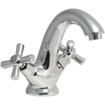 Смеситель для раковины Juguni 0402.722