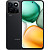 Смартфон Honor X7C 128 ГБ черный (5109BKCX)