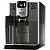 Кофемашина Gaggia Anima Class OTC (RI8759/01)