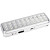 Светильник Jazzway Accu9-L30-wh 90Лм IP20 потолочный (1480091)