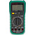 Мультиметр Mastech MY64N цифровой (13-2054)