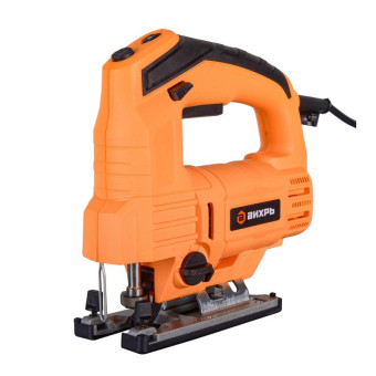 Электролобзик сетевой Вихрь ЛЭ-100 (72/9/2)