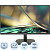 Монитор 21.5 Acer EK221QHbi чёрный (UM.WE1CD.H01)