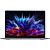 Ноутбук Xiaomi RedmiBook (JYU4582CN)