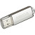 Флешка USB 2.0 16 ГБ ProMega jet NTG358U2016GS