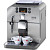 Кофемашина Gaggia Brera (RI9305/01)