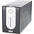 Источник бесперебойного питания Powercom Imperial IMP-1025AP