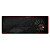 Коврик для мыши A4Tech Bloody B-088S (1080497)