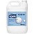 Мыло жидкое Tork Liquid Soap 5 л