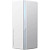 Wi-Fi mesh система Xiaomi AC1200 3 штуки (DVB4485GL)