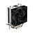 Кулер для процессора Deepcool AG200