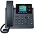 IP-телефон Yealink SIP-T34W