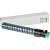 Картридж лазерный Retech MP C2551 841505/842064/842468 для Ricoh голубой совместимый