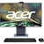 Моноблок 27 Acer Aspire S27-1755 (DQ.BKDCD.001)