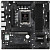 Материнская плата ASRock B760M PG LIGHTNING WIFI