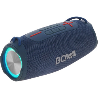 Акустическая система BQ PBS4002 86198205