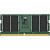 Модуль памяти Kingston KVR56S46BD8-32 DDR5 SO-DIMM 32 Гб