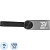 Кабель KS-is KS-537U адаптер консольный USB-A RJ45
