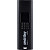 Флешка USB 3.0 64 ГБ Smartbuy Fashion (SB064GB3FSK)