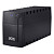 Источник бесперебойного питания Powercom Raptor RPT-1000A