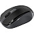 Мышь беспроводная Genius NX-8008S черная (31030028400)