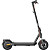 Электросамокат Xiaomi Electric Scooter 5 Pro GL (BHR9611GL)