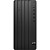 Системный блок HP Pro 290 G9 TWR (883Y7EA)