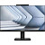 Моноблок 23.8 Asus ExpertCenter E5402WVAK-BA1210 (90PT03J5-M00VW0)