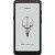 Электронная книга Onyx boox Palma 2 черный