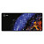 Коврик для мыши Cactus CS-MP-PRO04XXL Blue Cosmic (1514096)