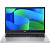 Ноутбук Acer Extensa EX215-34-P16A (NX.EHTCD.009)